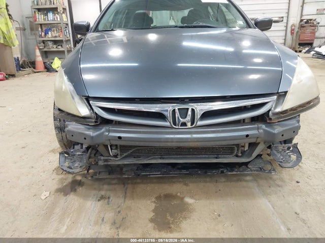 Aukcja sprzedaży 2007 Honda Accord 3.0 Ex, vin: 1HGCM66547A028106, numer aukcji: 46133785
