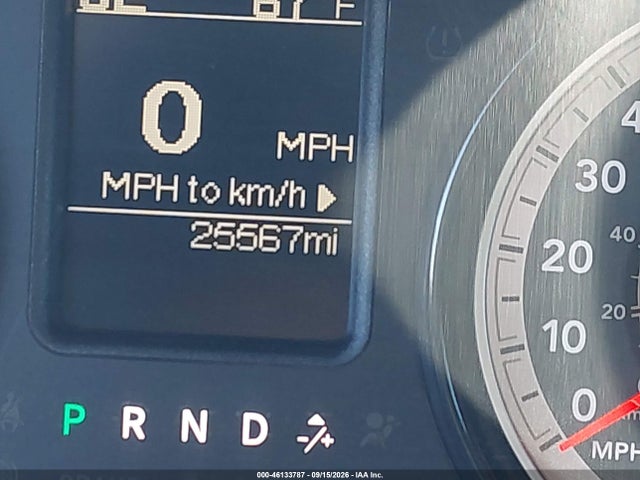 46133787 :رقم المزاد ، 1C6RR7KGXHS766146 vin ، 2017 Ram 1500 Tradesman  4x4 5'7 Box مزاد بيع