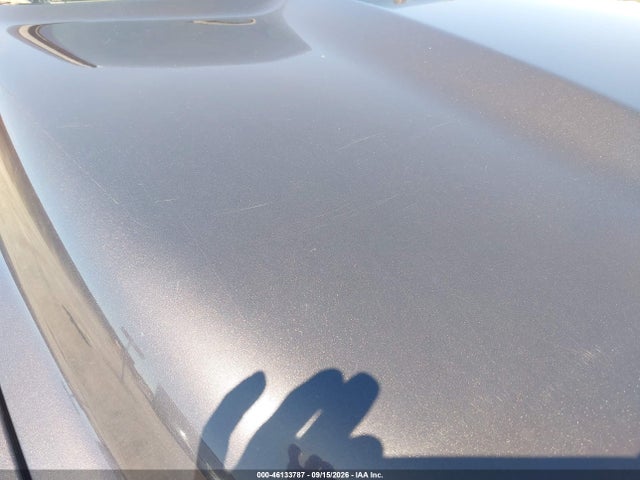 46133787 :رقم المزاد ، 1C6RR7KGXHS766146 vin ، 2017 Ram 1500 Tradesman  4x4 5'7 Box مزاد بيع