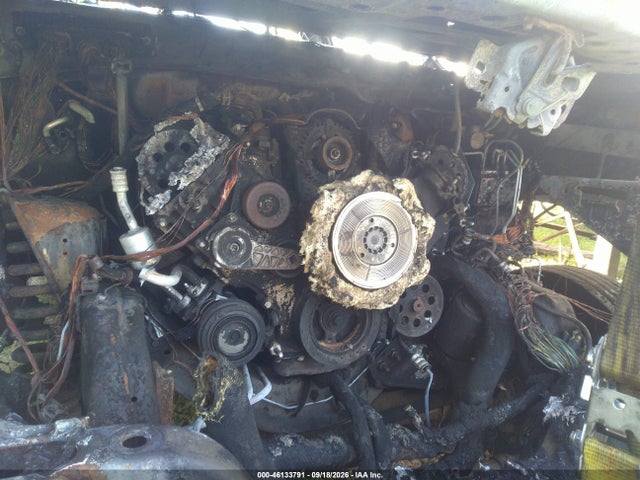 46133791 :رقم المزاد ، 1FDUF5GY2BEA12399 vin ، 2011 Ford F-550 Chassis Xlt مزاد بيع