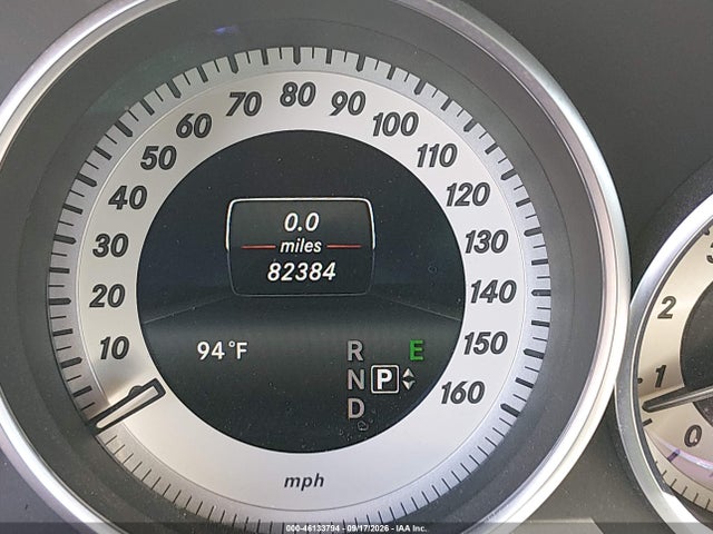 2016 Mercedes-benz E 350 მანქანა იყიდება აუქციონზე, vin: WDDHF5KB7GB302161, აუქციონის ნომერი: 46133794