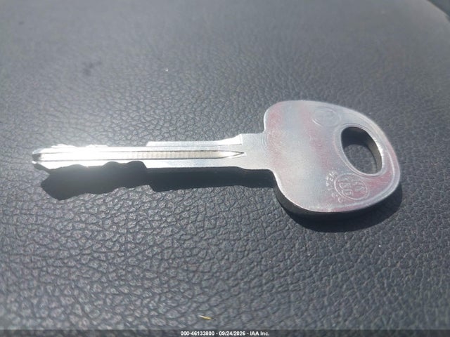 Продажа на аукционе авто 2011 Hyundai Elantra Limited, vin: 5NPDH4AEXBH018748, номер лота: 46133800