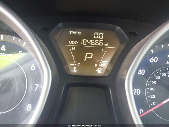 Продажа на аукционе авто 2011 Hyundai Elantra Limited, vin: 5NPDH4AEXBH018748, номер лота: 46133800