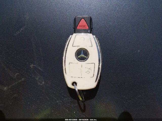55SWF4KBXFU013362 Mercedes-Benz C 300 4matic