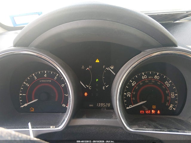 Продажа на аукционе авто 2011 Toyota Highlander Limited V6, vin: 5TDYK3EH2BS041131, номер лота: 46133812