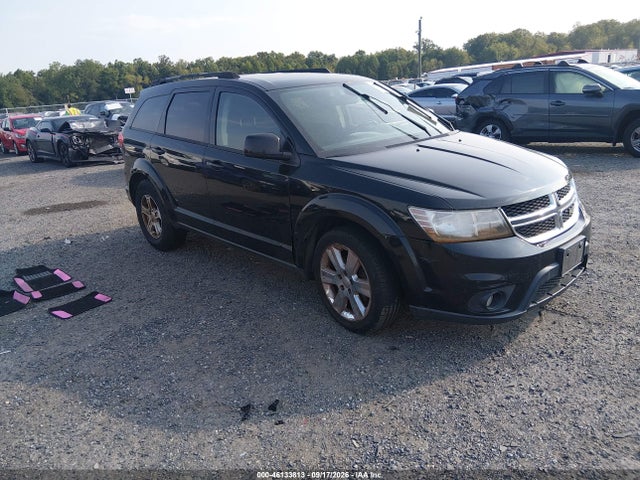 Aukcja sprzedaży 2019 Dodge Journey Se, vin: 3C4PDCBG6KT794104, numer aukcji: 46133813