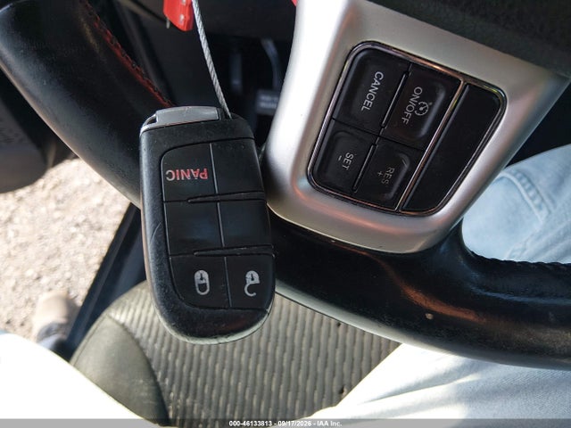 Aukcja sprzedaży 2019 Dodge Journey Se, vin: 3C4PDCBG6KT794104, numer aukcji: 46133813