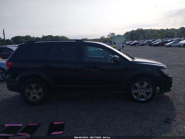 Aukcja sprzedaży 2019 Dodge Journey Se, vin: 3C4PDCBG6KT794104, numer aukcji: 46133813