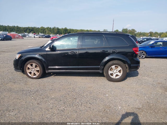 Aukcja sprzedaży 2019 Dodge Journey Se, vin: 3C4PDCBG6KT794104, numer aukcji: 46133813