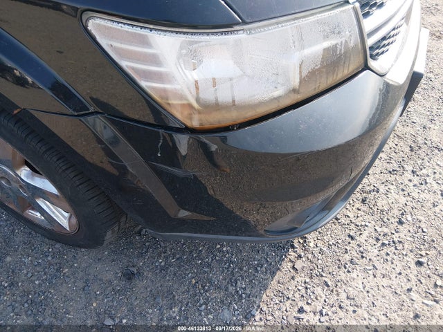 Aukcja sprzedaży 2019 Dodge Journey Se, vin: 3C4PDCBG6KT794104, numer aukcji: 46133813