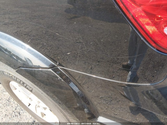 Aukcja sprzedaży 2019 Dodge Journey Se, vin: 3C4PDCBG6KT794104, numer aukcji: 46133813