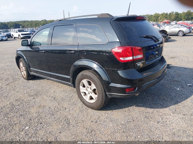 Aukcja sprzedaży 2019 Dodge Journey Se, vin: 3C4PDCBG6KT794104, numer aukcji: 46133813