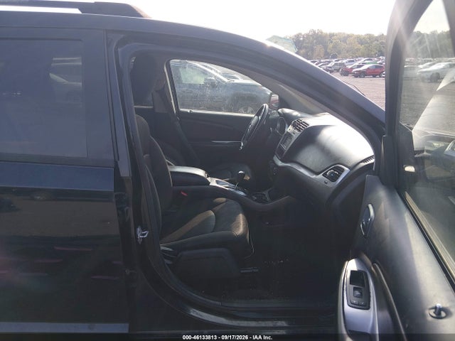 Aukcja sprzedaży 2019 Dodge Journey Se, vin: 3C4PDCBG6KT794104, numer aukcji: 46133813