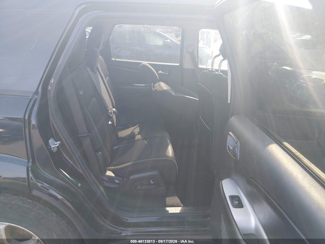 Aukcja sprzedaży 2019 Dodge Journey Se, vin: 3C4PDCBG6KT794104, numer aukcji: 46133813