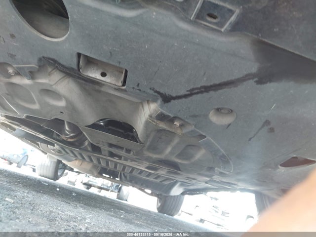 46133815 :رقم المزاد ، 5J8YD9H44NL004823 vin ، 2022 Acura Mdx Technology Package مزاد بيع