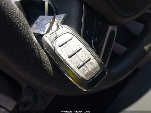 Aukcja sprzedaży 2018 Chrysler Pacifica Touring Plus, vin: 2C4RC1FG4JR279288, numer aukcji: 46133818