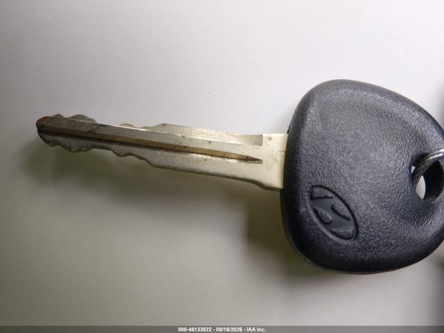 Продаж на аукціоні авто 2010 Hyundai Tucson Gls, vin: KM8JU3ACXAU110157, номер лоту: 46133822