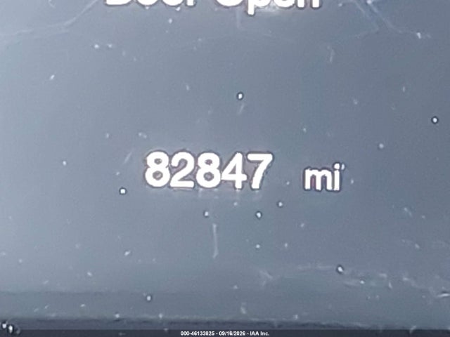 2018 Jeep Compass Trailhawk 4x4 მანქანა იყიდება აუქციონზე, vin: 3C4NJDDB8JT128741, აუქციონის ნომერი: 46133825