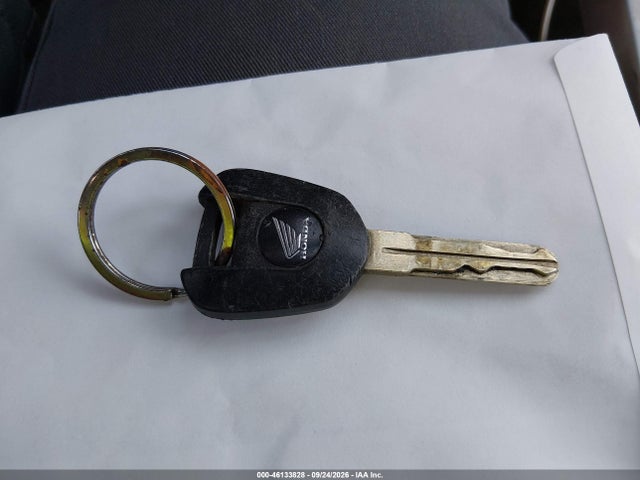 Aukcja sprzedaży 2018 Honda Cb500 F, vin: MLHPC4515J5500011, numer aukcji: 46133828