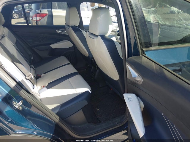 Продажа на аукционе авто 2023 Volkswagen Id.4 Pro S/pro S Plus, vin: 1V2FMPE84PC004923, номер лота: 46133847