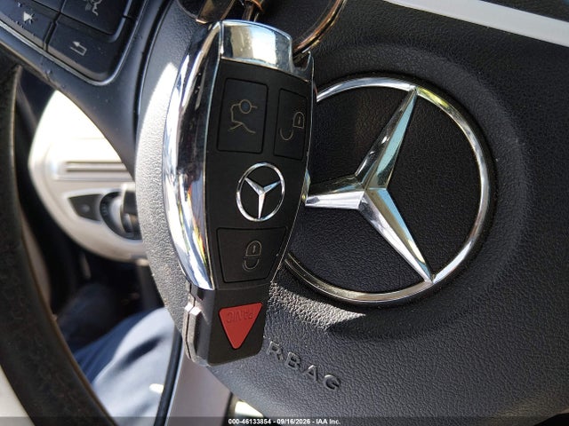 2017 Mercedes-benz C 350e მანქანა იყიდება აუქციონზე, vin: 55SWF4HB4HU234207, აუქციონის ნომერი: 46133854