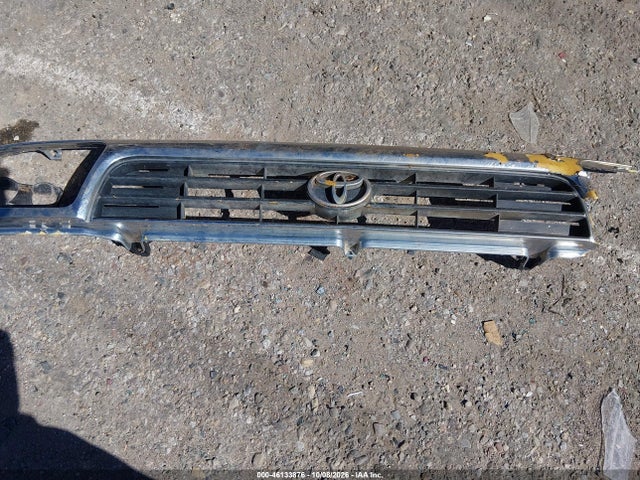 Aukcja sprzedaży 1992 Toyota Pickup 1/2 Ton Sht Wheelbase Dlx, vin: JT4VN01D0N0005585, numer aukcji: 46133876