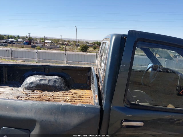 Aukcja sprzedaży 1992 Toyota Pickup 1/2 Ton Sht Wheelbase Dlx, vin: JT4VN01D0N0005585, numer aukcji: 46133876