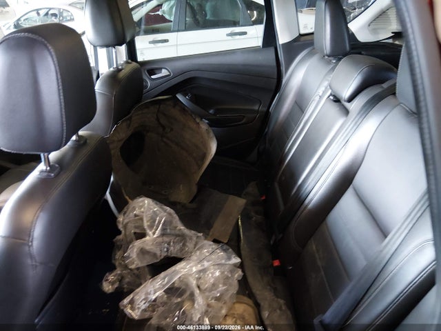Продаж на аукціоні авто 2013 Ford C-max Hybrid Sel, vin: 1FADP5BU0DL521269, номер лоту: 46133889