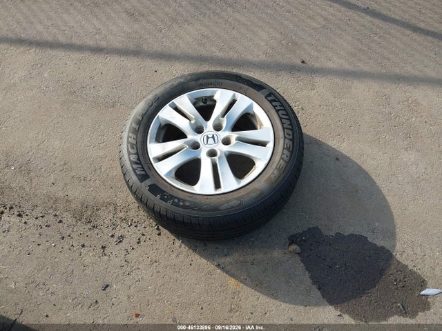 Продажа на аукционе авто 2010 Honda Accord 2.4 Lx-p, vin: 1HGCP2F45AA005075, номер лота: 46133896