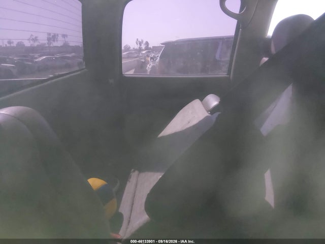 Aukcja sprzedaży 2004 Chevrolet Silverado 1500 Ls, vin: 2GCEC13T841418518, numer aukcji: 46133901