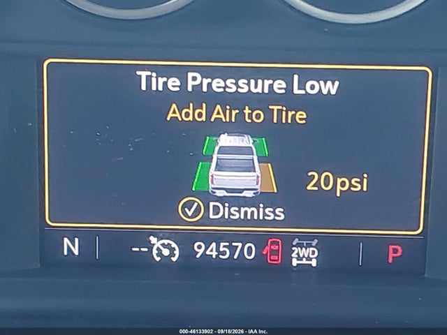 2021 Chevrolet Silverado 1500 4wd  Standard Bed Lt Trail Boss მანქანა იყიდება აუქციონზე, vin: 3GCPYFED9MG444677, აუქციონის ნომერი: 46133902