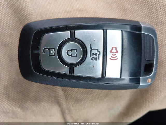 Продажа на аукционе авто 2023 Ford Escape Active, vin: 1FMCU0GN9PUB05847, номер лота: 46133905
