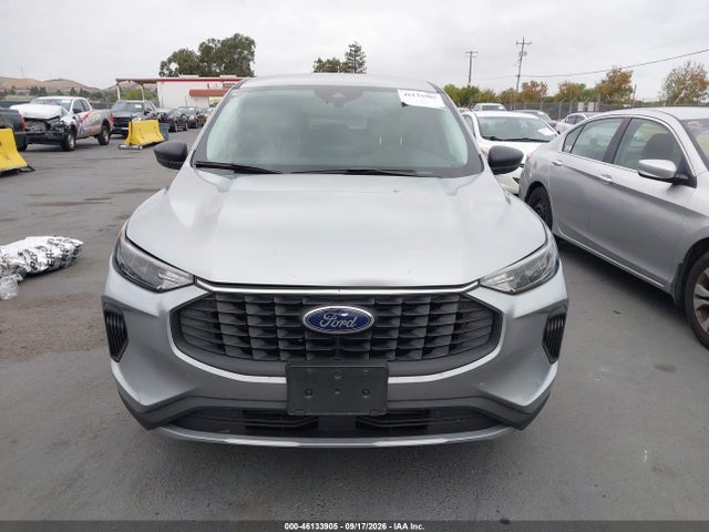 Продажа на аукционе авто 2023 Ford Escape Active, vin: 1FMCU0GN9PUB05847, номер лота: 46133905