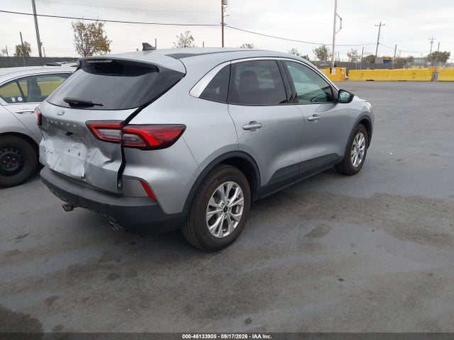 Продажа на аукционе авто 2023 Ford Escape Active, vin: 1FMCU0GN9PUB05847, номер лота: 46133905