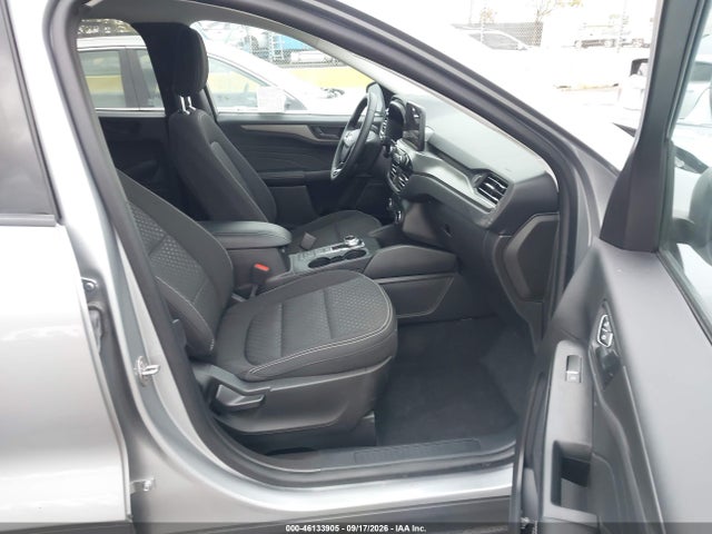 Продажа на аукционе авто 2023 Ford Escape Active, vin: 1FMCU0GN9PUB05847, номер лота: 46133905