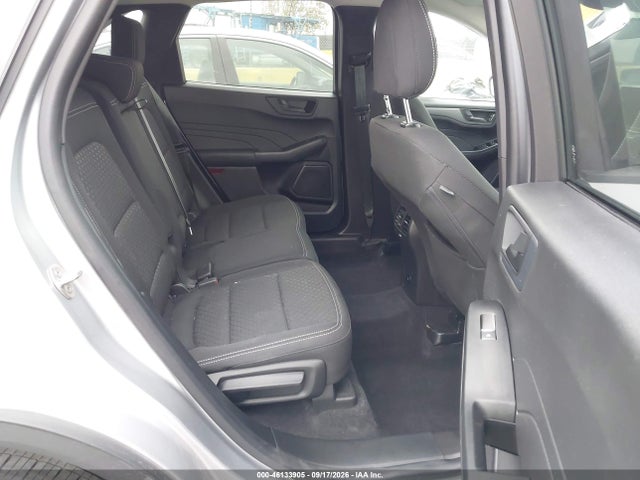 Продажа на аукционе авто 2023 Ford Escape Active, vin: 1FMCU0GN9PUB05847, номер лота: 46133905