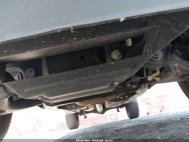 1GCHSCEA9L1229114 Chevrolet Colorado 2wd Long Box Lt