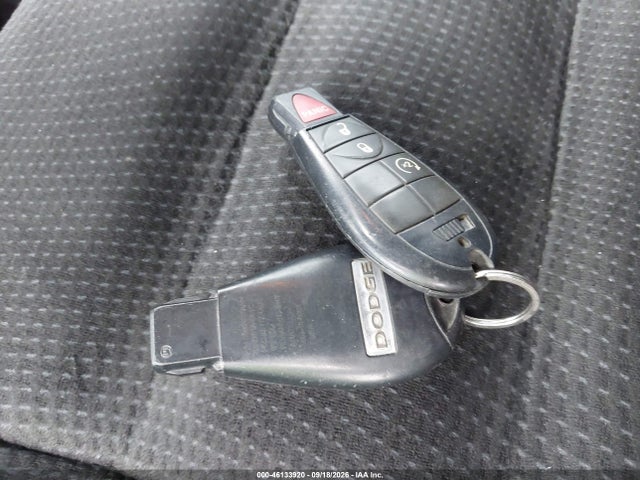 Aukcja sprzedaży 2019 Dodge Grand Caravan Se 35th Anniversary Edition, vin: 2C4RDGBG5KR777717, numer aukcji: 46133920