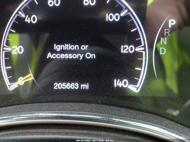 2016 Jeep Grand Cherokee Laredo მანქანა იყიდება აუქციონზე, vin: 1C4RJFAG3GC396341, აუქციონის ნომერი: 46133924