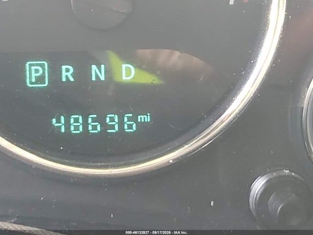 2017 Jeep Wrangler Unlimited Sahara 4x4 მანქანა იყიდება აუქციონზე, vin: 1C4BJWEG4HL684253, აუქციონის ნომერი: 46133927