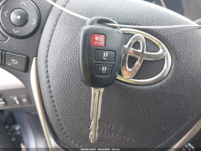 Aukcja sprzedaży 2013 Toyota Rav4 Le, vin: 2T3BFREV2DW118486, numer aukcji: 46133935
