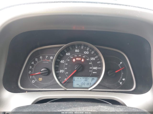 Aukcja sprzedaży 2013 Toyota Rav4 Le, vin: 2T3BFREV2DW118486, numer aukcji: 46133935