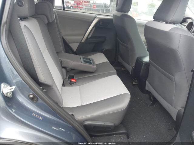 Aukcja sprzedaży 2013 Toyota Rav4 Le, vin: 2T3BFREV2DW118486, numer aukcji: 46133935