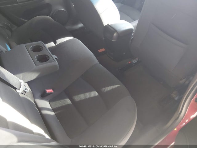 Auction sale of the 2013 Chevrolet Cruze 1lt Auto, vin: 1G1PC5SB5D7170619, lot number: 46133936
