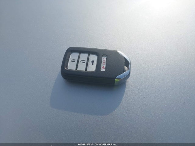Aukcja sprzedaży 2014 Honda Accord Ex-l, vin: 1HGCR2F81EA005819, numer aukcji: 46133937