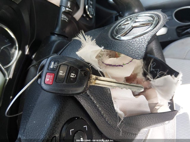 Продаж на аукціоні авто 2014 Toyota Corolla Le Eco, vin: 2T1BPRHE6EC057633, номер лоту: 46133940