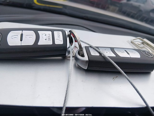 46133968 :رقم المزاد ، JM1BM1W77E1124565 vin ، 2014 Mazda Mazda3 I Grand Touring مزاد بيع