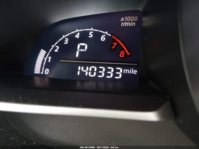 46133968 :رقم المزاد ، JM1BM1W77E1124565 vin ، 2014 Mazda Mazda3 I Grand Touring مزاد بيع