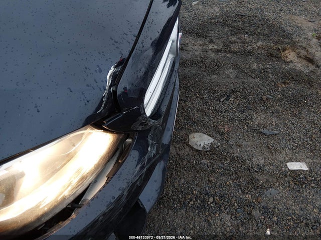 Продаж на аукціоні авто 2016 Mercedes-benz C 300 4matic, vin: 55SWF4KB3GU142013, номер лоту: 46133972