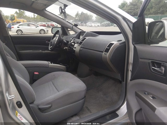 Продаж на аукціоні авто 2008 Toyota Prius, vin: JTDKB20U283342755, номер лоту: 46133977
